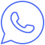 whatsapp diosa de la belleza